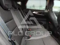 2024 Renault Austral