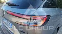 2024 Renault Austral