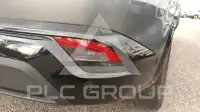 2024 Renault Austral