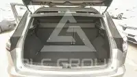 2024 Renault Austral