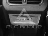 2024 Renault Austral