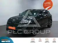 2024 Renault Austral