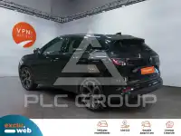 2024 Renault Austral