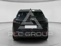 2024 Renault Austral