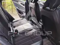 2024 Renault Austral
