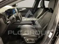 2024 Renault Austral