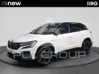 2024 Renault Austral