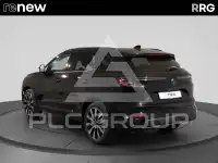 2024 Renault Austral