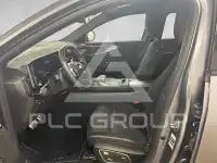 2024 Renault Austral