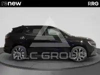 2024 Renault Austral