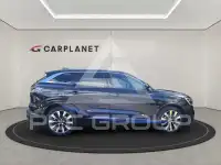 2024 Renault Austral