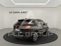 2024 Renault Austral