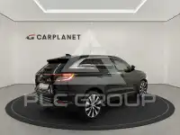 2024 Renault Austral