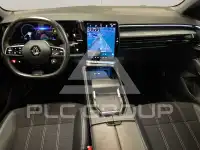 2024 Renault Austral
