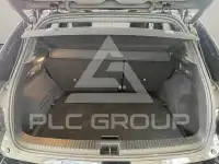 2024 Renault Austral