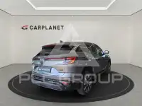 2024 Renault Austral