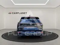 2024 Renault Austral