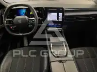 2024 Renault Austral