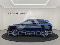 2024 Renault Austral