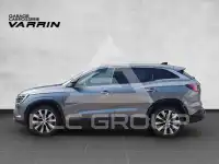 2024 Renault Austral