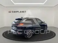 2024 Renault Austral