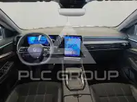 2024 Renault Austral