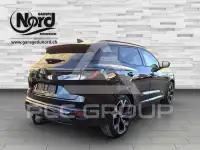 2024 Renault Austral
