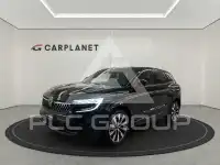 2024 Renault Austral