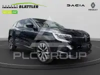 2024 Renault Austral