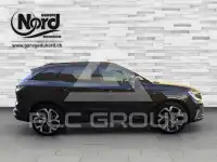 2024 Renault Austral