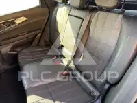 2024 Renault Austral