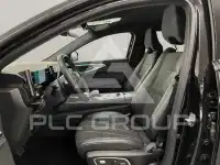 2024 Renault Austral