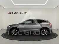 2024 Renault Austral