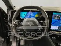 2024 Renault Austral