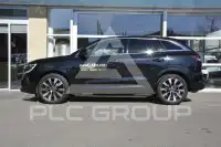 2024 Renault Austral