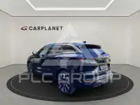 2024 Renault Austral