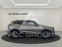 2024 Renault Austral
