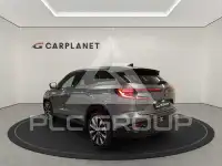 2024 Renault Austral