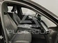 2024 Renault Austral