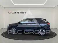 2024 Renault Austral