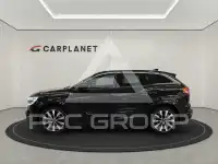 2024 Renault Austral