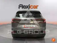 2024 Renault Austral