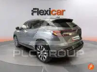 2024 Renault Austral