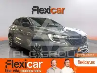 2024 Renault Austral
