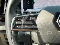 2024 Renault Austral