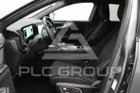 2024 Renault Austral