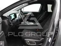 2024 Renault Austral