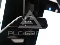 2024 Renault Austral