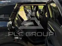 2024 Renault Austral