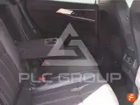 2024 Renault Austral